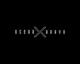 /public/logoimage/1581981077oscar bravo 1.jpg